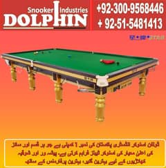 SNOOKER TABLE\STAR \SHENDER\5*10\6*12\Pool Table\Billiard\ACCESSORIES