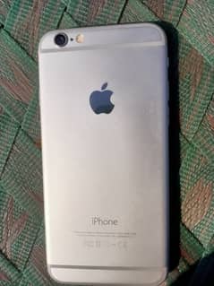 i phone 6 64 gb