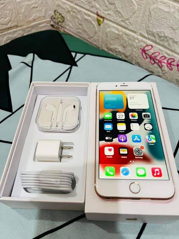 iphone 6s plus pta approved 0343/61/93/635 whatsapp number 1