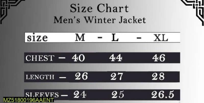 1 Pc Man's Stitched Fleece Zipper Jacket Color Grey 1