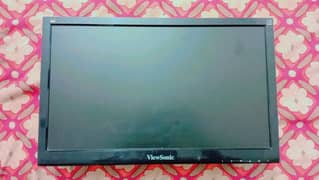 19 inch LCD for urgent sale