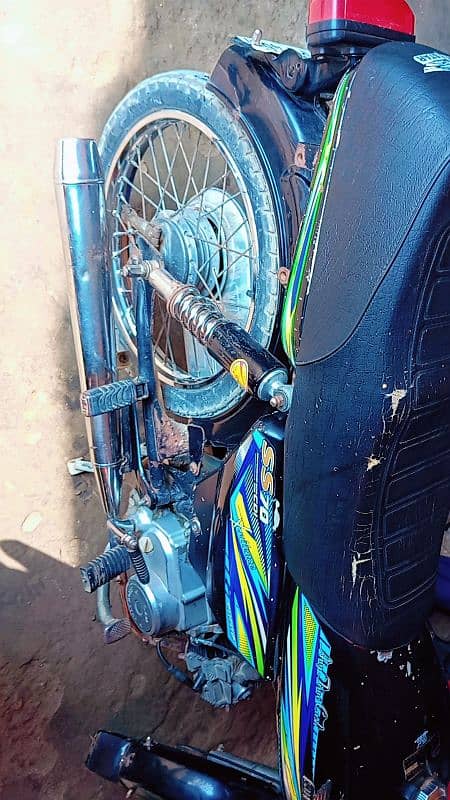 bike for sale 17-11-2021 2