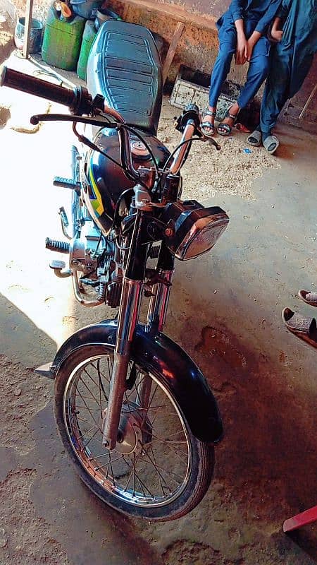 bike for sale 17-11-2021 4