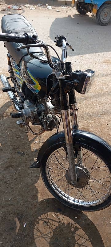 bike for sale 17-11-2021 5