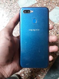 oppo A5s 3/32