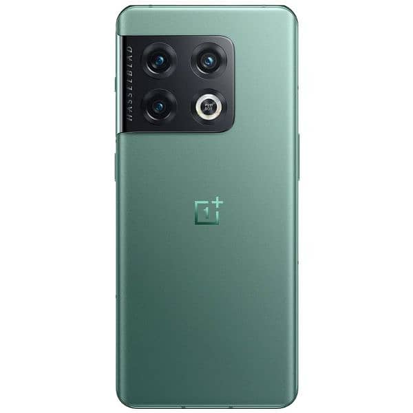 OnePlus 10 Pro 5G Official PTA Approved 2