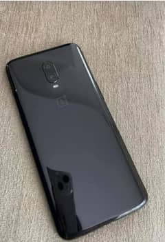 OnePlus 6T 8 /128