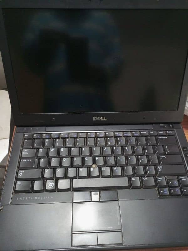 Dell Core i5 1