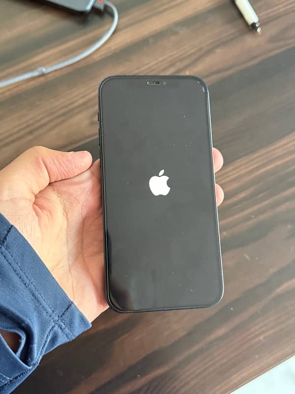 iphone 12 non pta 4