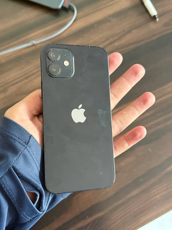 iphone 12 non pta 8