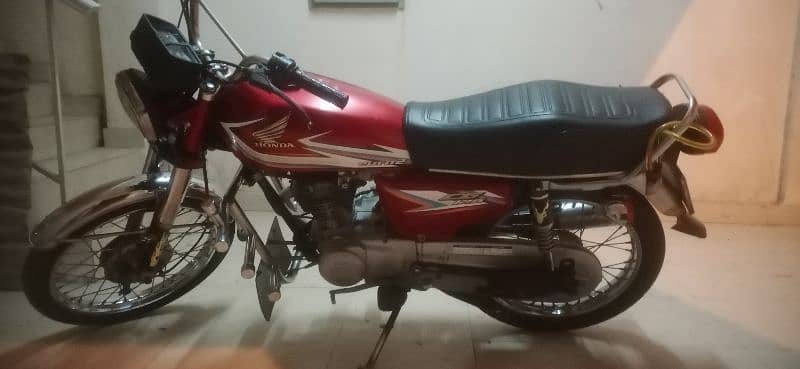 bike125 3