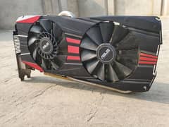 amd r9 280x 3gb ddr5 384bit