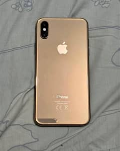 i phone xs 256gb factory 03136475715