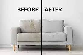 Sofa Repair / Sofa / Sofa Making / Furniture Polish / Fabric Change 19