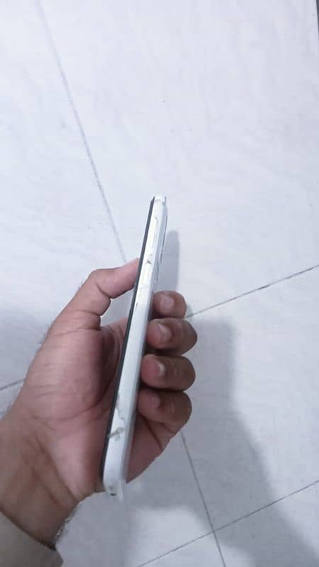 Samsung galaxy A23 6gb 128gb complete box 03325594818whtsp 0