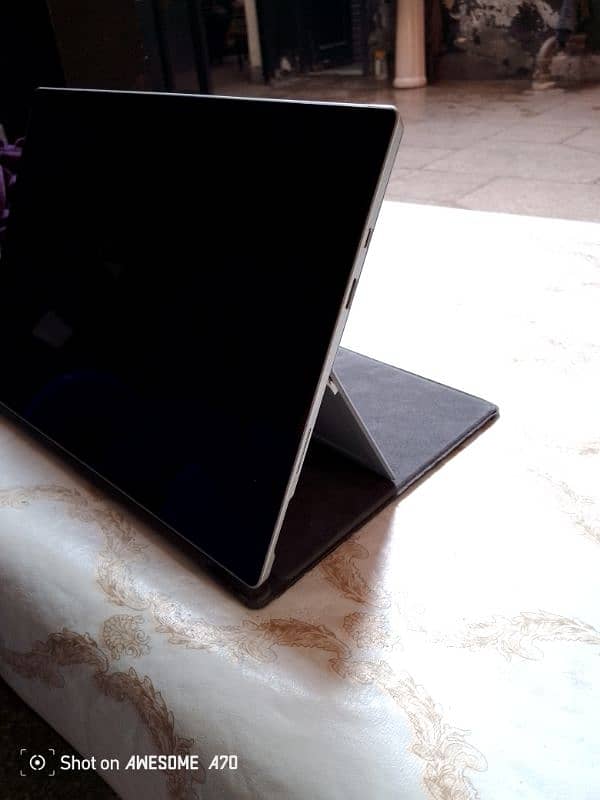 Laptop 2