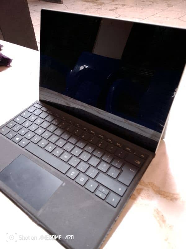 Laptop 4