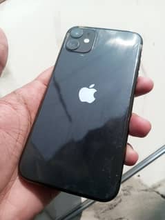 Iphone 11 non pta (jv) 64 gb