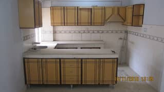 abdullah terrace three bed dd apartment for rent in johar