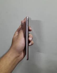 vivo s1pro 8/128 complete box urgent sale connect  wtp no 0327=2632742