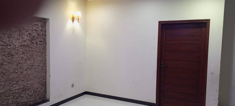 5 MARLA PORTION FOR RENT IN PARAGON CITY LAHORE 11