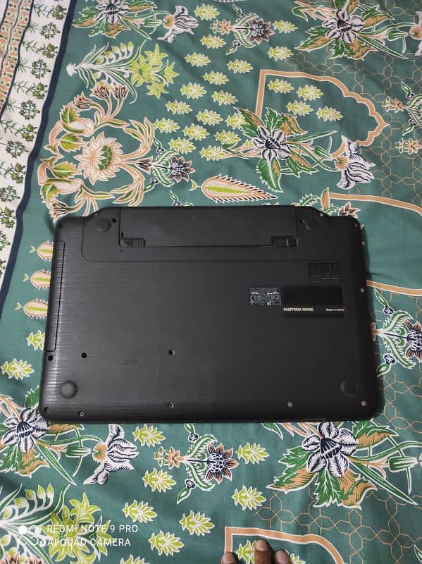 Dell Inspiron i3 Laptop 3