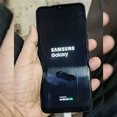 Samsung A04 Good condition 4GB 64GB seald 100% dual pta approved