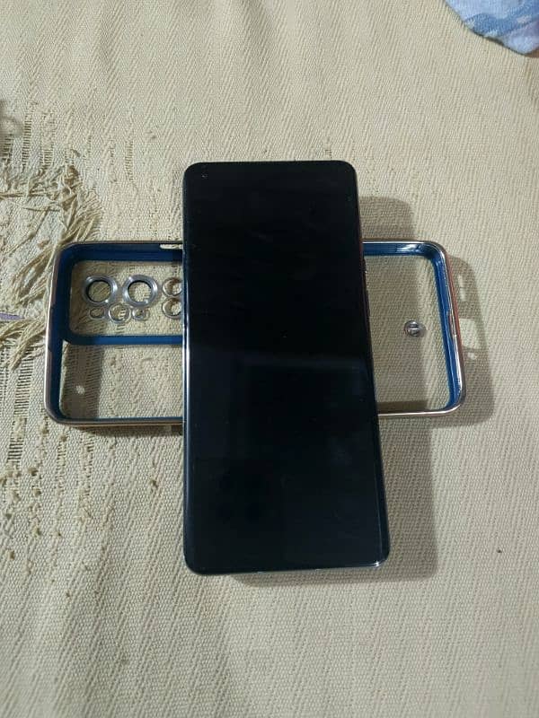 OnePlus 9 Pro 8/256 For Sale 1