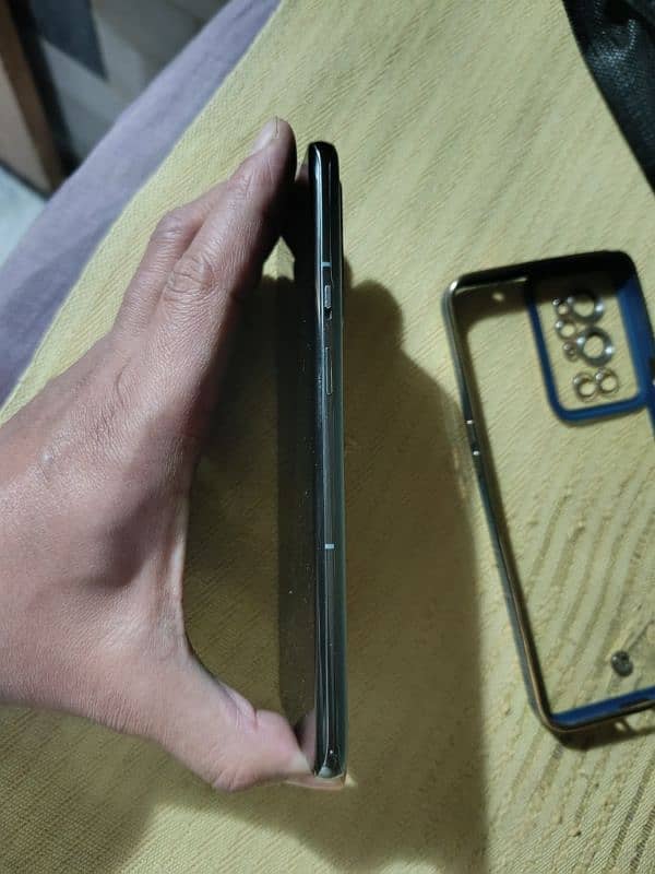 OnePlus 9 Pro 8/256 For Sale 4