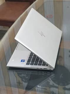 hp elitebook 840 g8