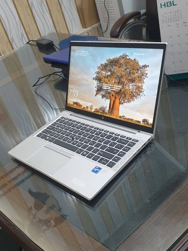 hp elitebook 840 g8 1