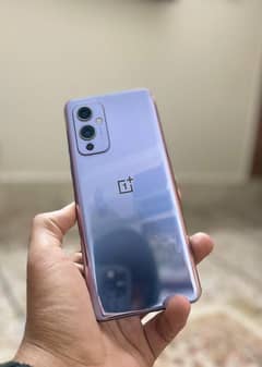 OnePlus