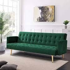 Sofa Repair / Sofa / Sofa Making / Furniture Polish / Fabric Change 6