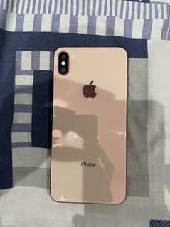 iphone xs max