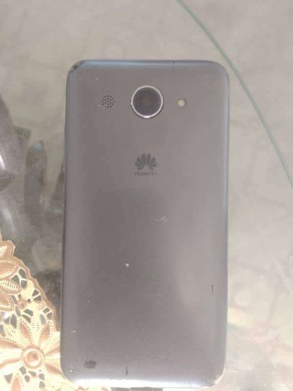 Huawei For sale 0