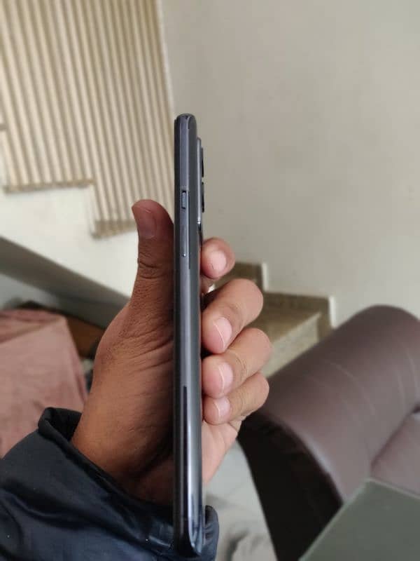 OnePlus 9 12/256 Dual Approved 1