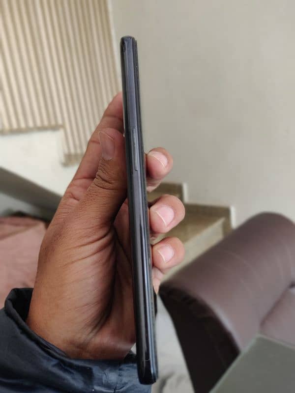 OnePlus 9 12/256 Dual Approved 3