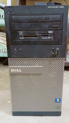 PC FOR SALE