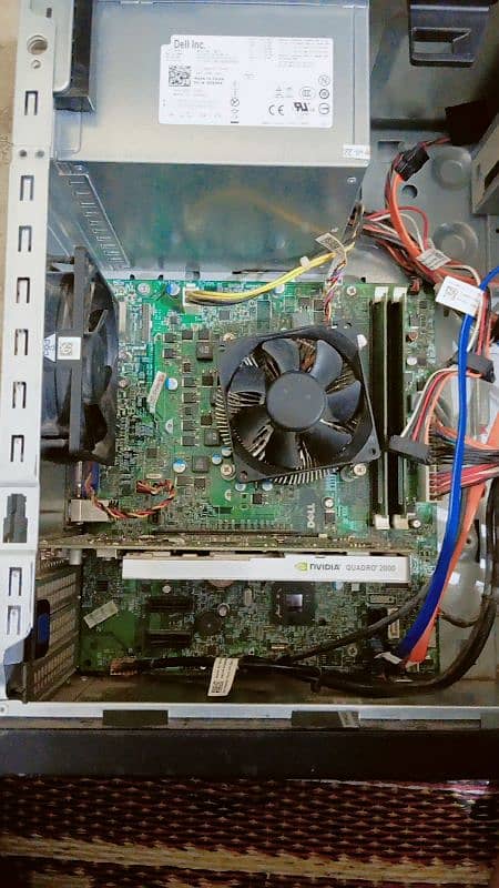 PC FOR SALE 2