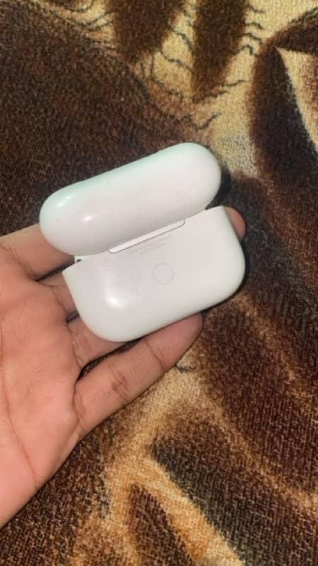 apple airpods pro orignal 1