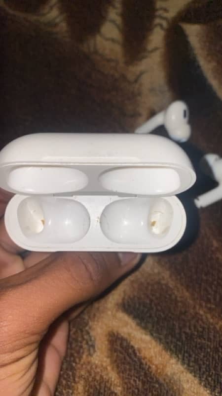 apple airpods pro orignal 3