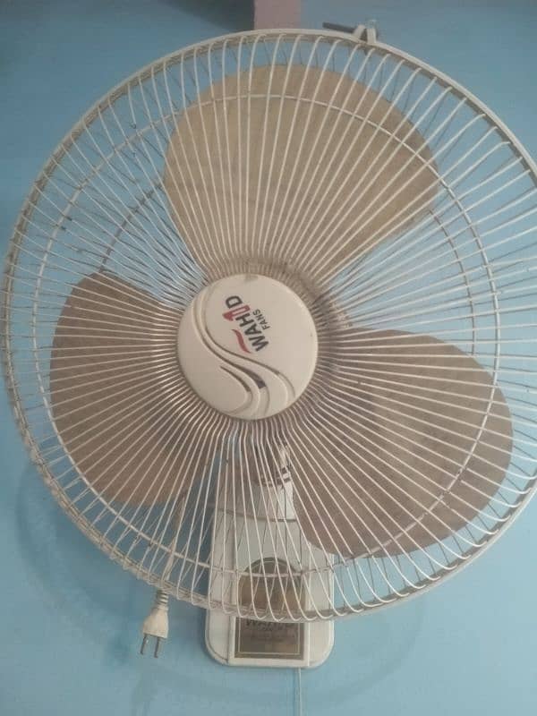 pedestal fan for sale 0