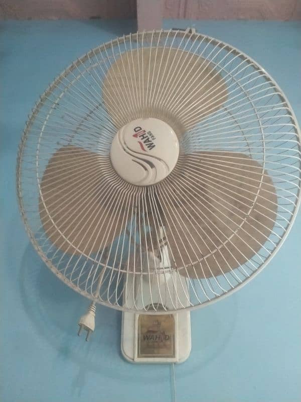 pedestal fan for sale 2