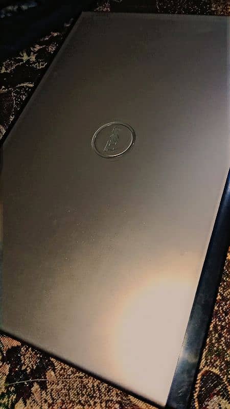 Dell laptop for sale 1