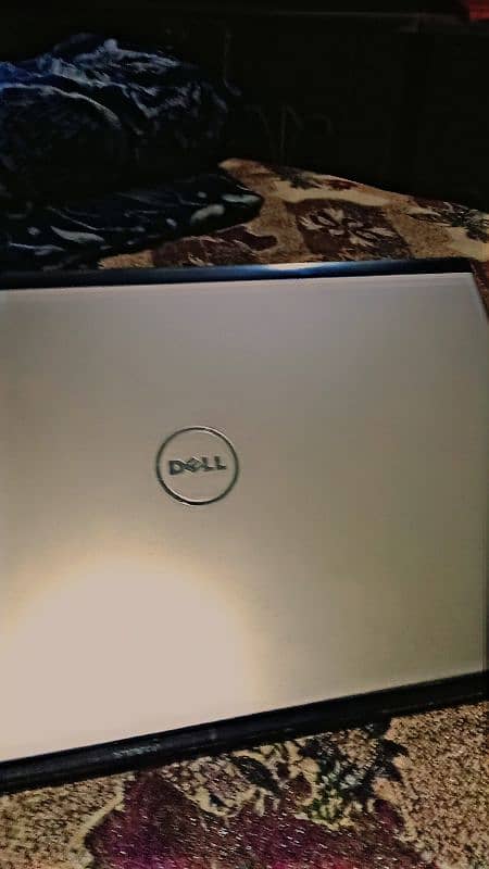 Dell laptop for sale 2