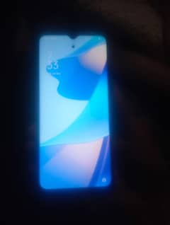 Oppo a16