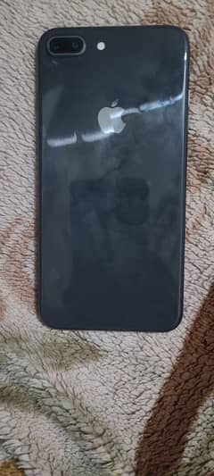 iPhone 8 plus 64gb non pta