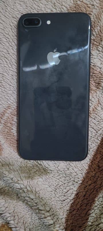 iPhone 8 plus 64gb non pta 0