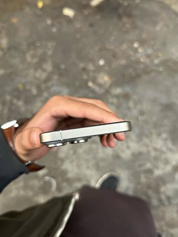 IPhone XR NON PTA 2