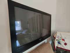 Samsung 43 Inches Tv Available For Sale In Rawalpindi